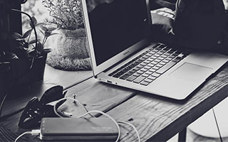 配资:期货开户低保证金-华金资本：控股股东上层股权结构拟发生变动，实际控制人仍为珠海市国资委