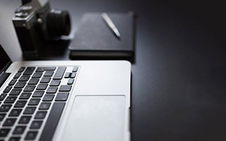 股票杠杆5倍:股票配资算非法经营罪吗-中国平安：拟注销1.03亿股A股股份